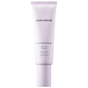 Laura Mercier Pure Canvas Primer - Blurring for Makeup Skin Prep Matte 50 mL
